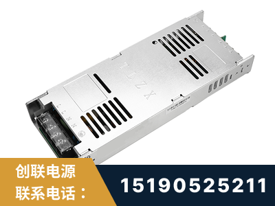 滨州-LED显示屏电源-耐高温系列
