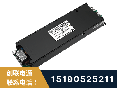 滨州-LED显示屏电源-索斯力德高端系列