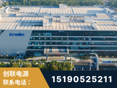 滨州-企业展示图